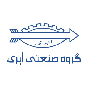گروه صنعتی ابری