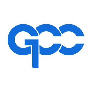 GCC