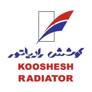 کوشش رادیاتور