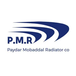 پی ام آر