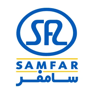 سامفر