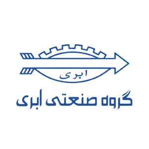 گروه صنعتی ابری