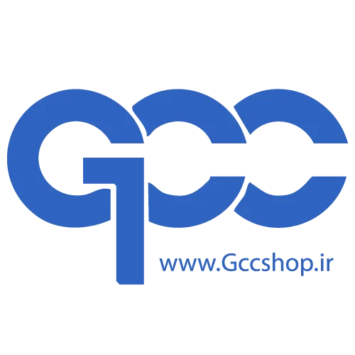 گروه قطعات خودرو گلرویان