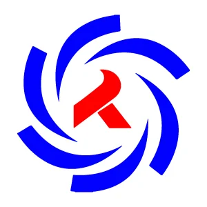 رادمان