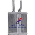 رادیاتور بخاری تیبا 3 کوشش