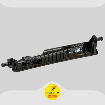 1759925918-راستپایین-مزدا-3-جدید.webp ته مزدا 3 جدید کوشش - تصویر 1