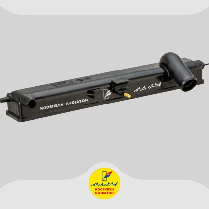 1759929368-85-چپ-پایین-دنا-اتوماتیک.webp ته دنا اتومات کوشش - تصویر 1