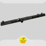 ته برلیانس 220 کوشش
