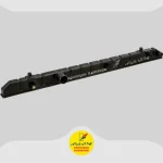 ته لیفان X60 کوشش