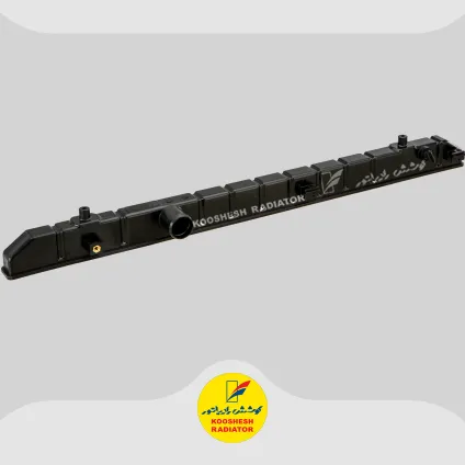 1760008512-192-لیفان-X60-پایین.webp ته لیفان X60 کوشش - تصویر 1