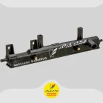 ته Mvm x22 کوشش