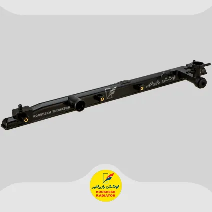 سر Mvm x33 کوشش