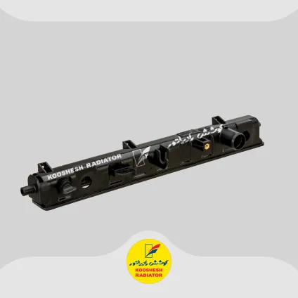 1760264559-چپ-پایین-هایما-S7.webp ته هایما کوشش - تصویر 1