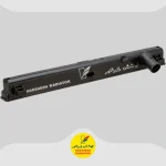 ته ایسوزو p700 کوشش