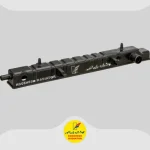 ته دانگ فنگ سواری( H30 CROSS )کوشش