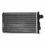 بخاری اویکو یورو کارگو پی ام ار
