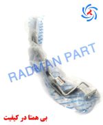 SH59 - شیلنگ دو قلو رانا - تصویر 2