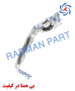 SH60 - شیلنگ برگشت پراید جیان شی - تصویر 2