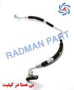 SH66 - شیلنگ دو قلو مزدا 3 - تصویر 3