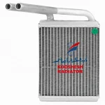 رادیاتور بخاری مایتی لوله 40 کوشش