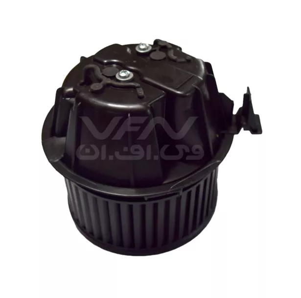 L90.webp موتور بخاری L90 والافن - تصویر 1