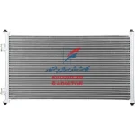 کولر Mvm 315 کوشش
