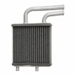بخاری Mvm550 پی ام ار