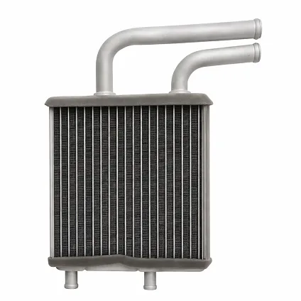 Mvm530-1-1.webp رادیاتور بخاری MVM 550 پی ام ار - تصویر 1