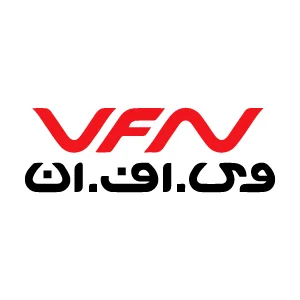 لوگو والافن