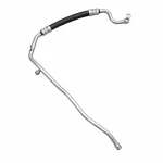 شیلنگ کولر Mvm 315-4