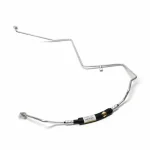 SH78 - شیلنگ ساندرو L90 اتومات
