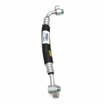 SH26-1 - شیلنگ رفت ساینا و تیبا کروز 2
