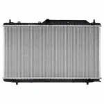 رادیاتور Mvm 550 اتومات  پی ام ار