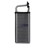 رادیاتور بخاری ایسوزو P700 کوشش