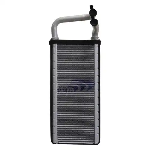 ایسوزو-P700.webp رادیاتور بخاری ایسوزو P700 کوشش - تصویر 1