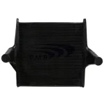 اینتر کولر ولوو  F12  پی ام ار