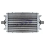 اینتر کولر اتوبوس اسکانیا مارال پی ام ار