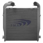 اینتر کولر اسکانیا G380 440 پی ام ار