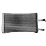 رادیاتور بخاری اسکانیا عقاب اسکانیا یورو 2 کلاسیک اسکانیا P340 پی ام ار