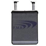 رادیاتور بخاری دانگ فنگ T375 کوشش