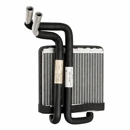 برلیانس.webp رادیاتور بخاری برلیانس 330و320 پی ام ار - تصویر 1