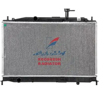 جک-J4-S3.webp رادیاتور آب جک S3 و J4 کوشش - تصویر 1