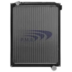 رادیاتور آب دانگ فنگ R270 پی ام ار