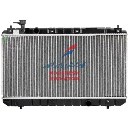رادیاتور آب لیفان X60 کوشش