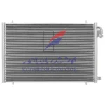 کولر 206 تیپ 2 کوشش