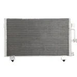 کولر mvm x33  پی ام ار