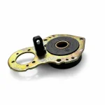 گیربکس استارت 405  فنام دو ذغاله