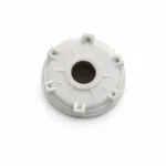گیربکس استارت 405 طرح D6G  فنام چهار ذغاله